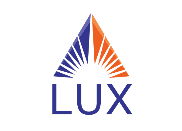 Lux Capital Corp